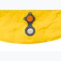 Materassino gonfiabile Sea to Summit UltraLight ASC Mat yellow 7