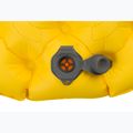 Materassino gonfiabile Sea to Summit UltraLight ASC Mat yellow 8
