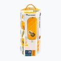 Materassino gonfiabile Sea to Summit UltraLight ASC Mat yellow 10