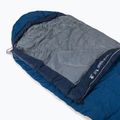 Sacco a pelo Sea to Summit Trailhead ThII 4