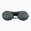 Cuscino Sea to Summit Aeros Ultralight Traveller grigio 2