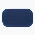 Cuscino da viaggio Sea to Summit Aeros Premium Deluxe blu navy 2