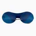 Cuscino Sea to Summit Aeros Premium Traveller blu marino 2
