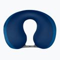 Cuscino Sea to Summit Aeros Premium Traveller blu marino 3
