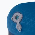 Cuscino Sea to Summit Aeros Premium Traveller blu marino 5