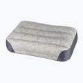 Cuscino da viaggio Sea to Summit Aeros Down grigio