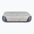 Cuscino da viaggio Sea to Summit Aeros Down grigio 2