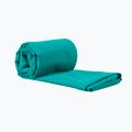 Inserto per sacco a pelo in schiuma di mare Sea to Summit Silk/Cotton Standard 3