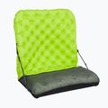 Seduta Sea to Summit Air Chair grey
