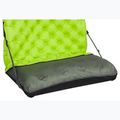 Seduta Sea to Summit Air Chair grey 4