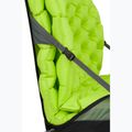 Seduta Sea to Summit Air Chair grey 6