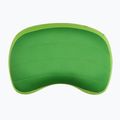Cuscino da viaggio Sea to Summit Aeros Premium lime 3