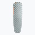 Sea to Summit Ether Light XT Tappeto gonfiabile isolato 10 cm 2