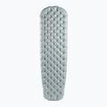 Sea to Summit Ether Light XT Tappeto gonfiabile isolato 10 cm 3