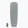 Sea to Summit Ether Light XT Tappeto gonfiabile isolato 10 cm 5