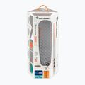 Sea to Summit Ether Light XT Tappeto gonfiabile isolato 10 cm 6