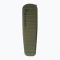 Sea to Summit Camp Plus Autogonfiabile 7,5 cm Tappetino autogonfiabile 2