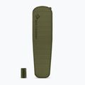 Sea to Summit Camp Plus Autogonfiabile 7,5 cm Tappetino autogonfiabile 4