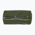 Sea to Summit Camp Plus Autogonfiabile 7,5 cm Tappetino autogonfiabile 5