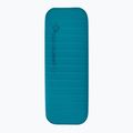 Sea to Summit Comfort Deluxe SI Mat - Regolare largo 10 cm