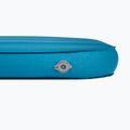 Sea To Summit Comfort Deluxe SI Mat - Doppio blu 3