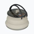 Bollitore Sea to Summit X-Pot