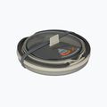 Bollitore Sea to Summit X-Pot 2