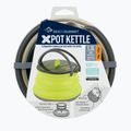 Bollitore Sea to Summit X-Pot 3