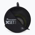 Set di stoviglie pieghevoli Sea to Summit X-Set 3 pezzi 9