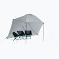 Set di bastoni Sea To Summit Telos Hangout Poleset charcoal 6