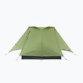 Tenda da campeggio Sea to Summit Alto TR2 verde per 2 persone 3