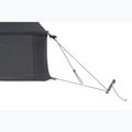 Tenda da campeggio Sea to Summit Alto TR2 verde per 2 persone 7