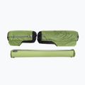 Tenda da campeggio Sea to Summit Alto TR2 verde per 2 persone 9