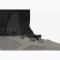 Ghette Sea To Summit Grasshopper Gaiters black 3