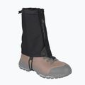 Ghette alla caviglia Sea to Summit Spinifex Canvas