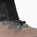 Ghette alla caviglia Sea to Summit Spinifex Canvas 3