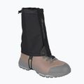 Sea to Summit Spinifex Ghette alla caviglia in nylon
