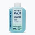 Sea To Summit Wilderness Laundry Liquid 100 ml