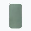 Sea to Summit Pocket Towel grande salvia ad asciugatura rapida