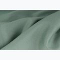 Sea to Summit Pocket Towel grande salvia ad asciugatura rapida 4