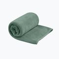Sea to Summit Tek Towel S verde 2