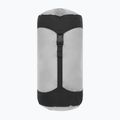 Sacco a compressione Sea to Summit Ultra-Sil 5 l grigio