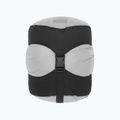 Sacco a compressione Sea to Summit Ultra-Sil 5 l grigio 2