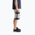 Sacco a compressione Sea to Summit Ultra-Sil 5 l grigio 3