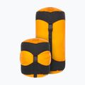 Sacco di compressione Sea to Summit Ultra-Sil Compression Sack 5 l zinnia 3