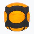 Sacco di compressione Sea to Summit Ultra-Sil Compression Sack 13 l zinnia 2