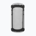 Sacco a compressione Sea to Summit Ultra-Sil 20 l grigio