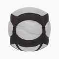 Sacco a compressione Sea to Summit Ultra-Sil 20 l grigio 2