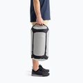 Sacco a compressione Sea to Summit Ultra-Sil 20 l grigio 3