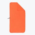 Asciugamano ad asciugatura rapida Sea to Summit Pocket Towel picante
